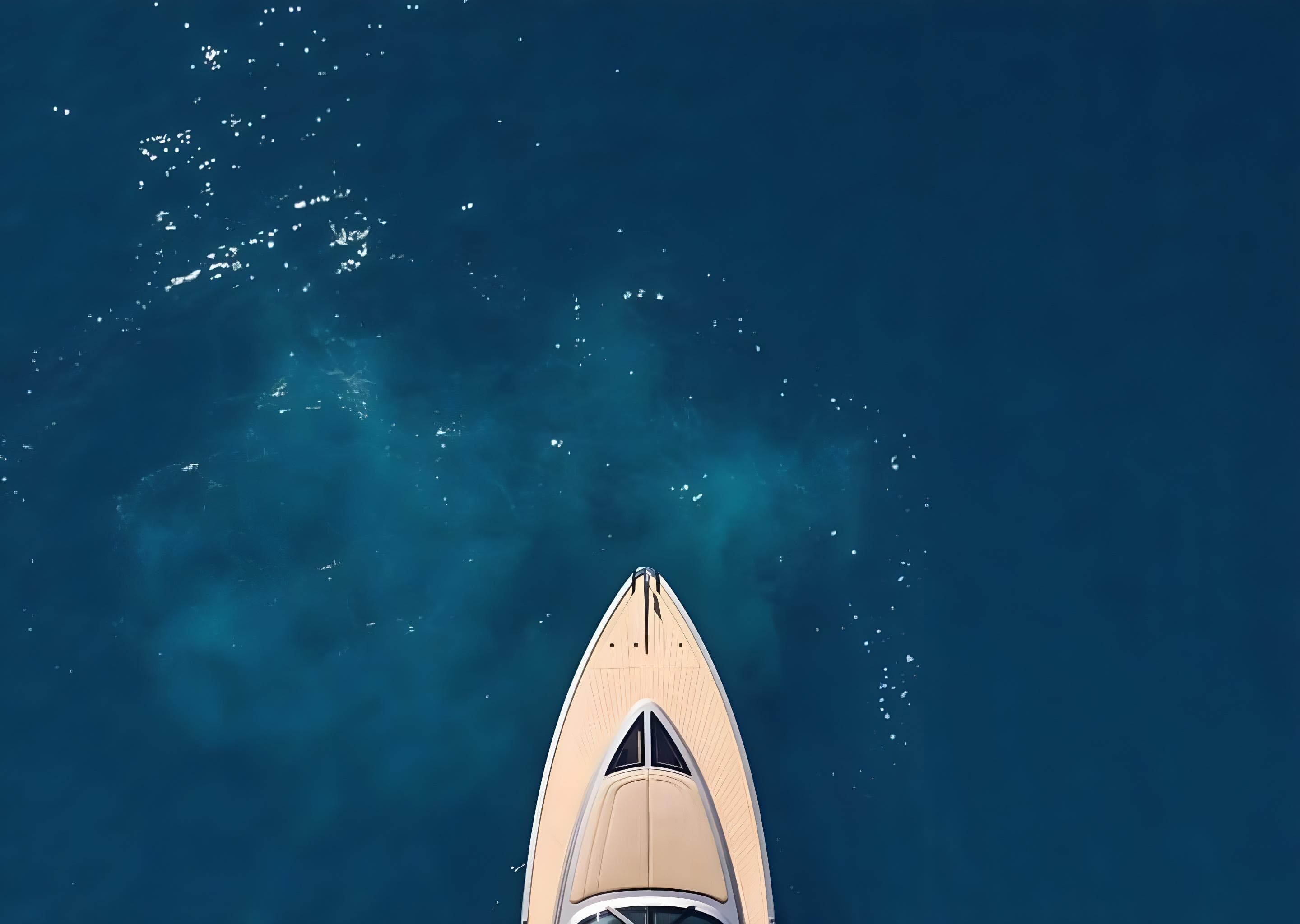 Bateau