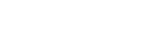 Logo IdBoats